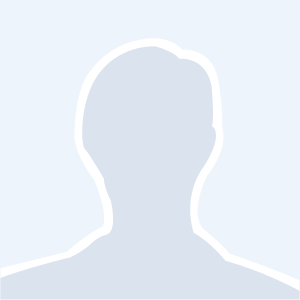 ChristianGarcia's Profile Photo